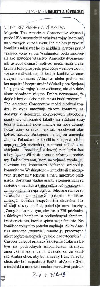 Nájdené v archíve